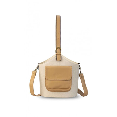 Posatermo Filipinas Telar Topo Claro