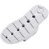 UA W Ignite Pro SL-WHT WHT-100