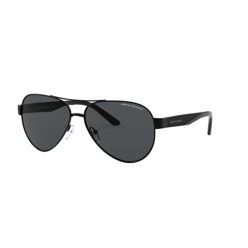 Armani Exchange Ax2034s 6000/87