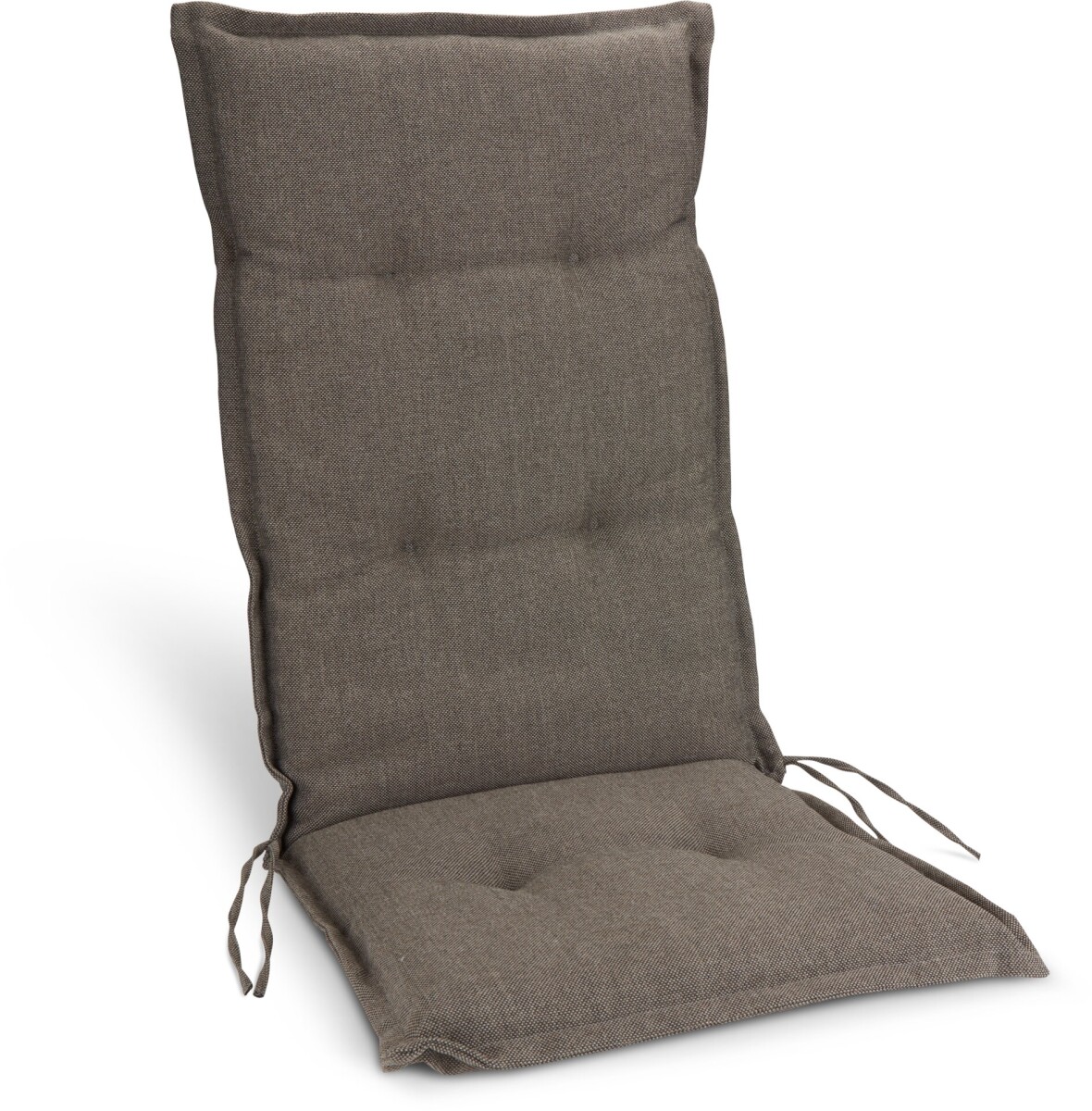 Almohadón jardín silla reclinable HOPBALLE arena 