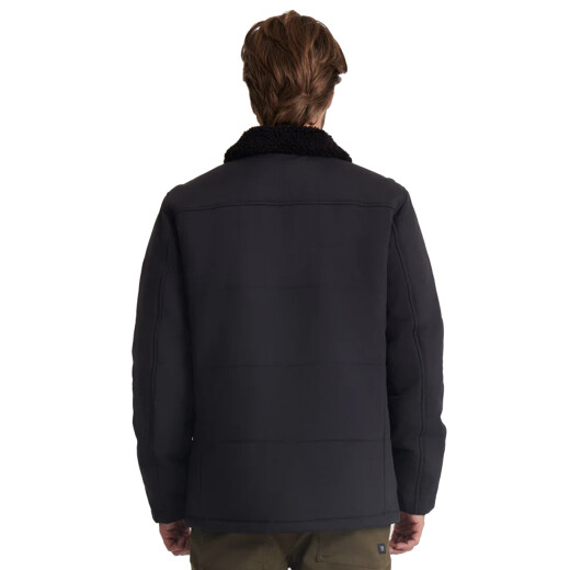 Campera Roark Axeman II - Azul Campera Roark Axeman II - Azul