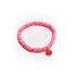 PULSERA FANNY ROSA PULSERA FANNY ROSA