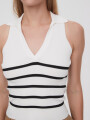 Tops Marinn Estampado 1