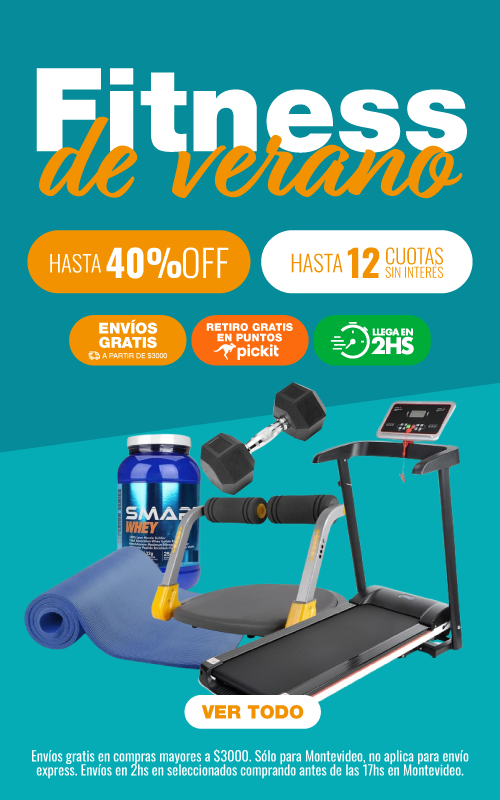 Homegrupobanner1_Fitnessdeverano