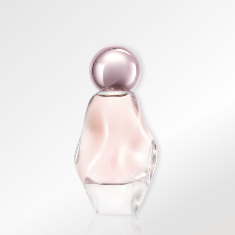 Cosmic Kylie Jenner Eau de Parfum 50ml - Femenino