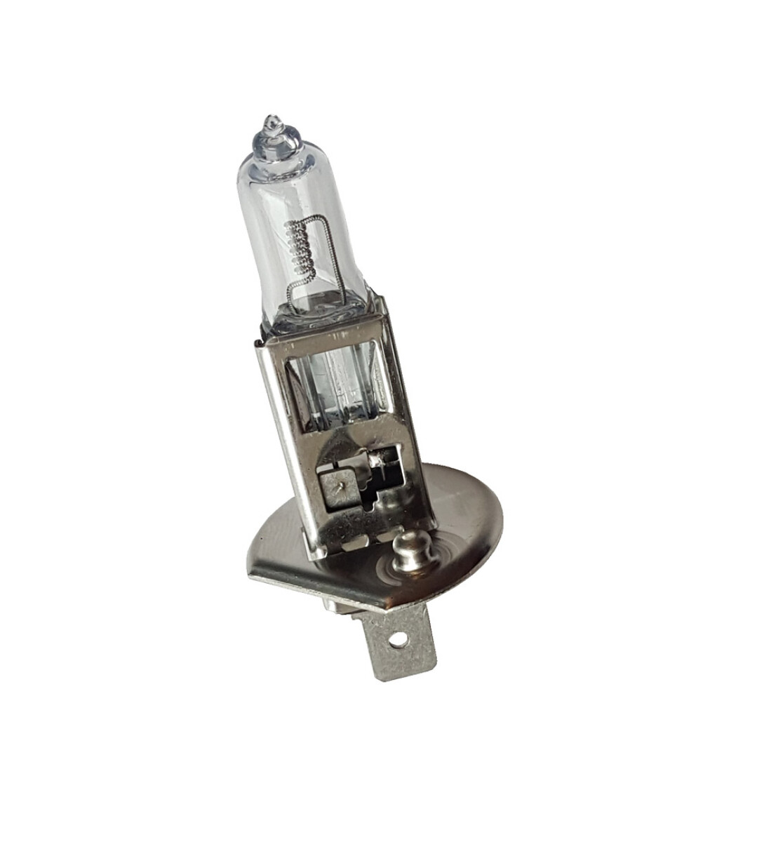 LAMPARA - HALOGENA 24V 70W H1 = 01656 PHILIPS 