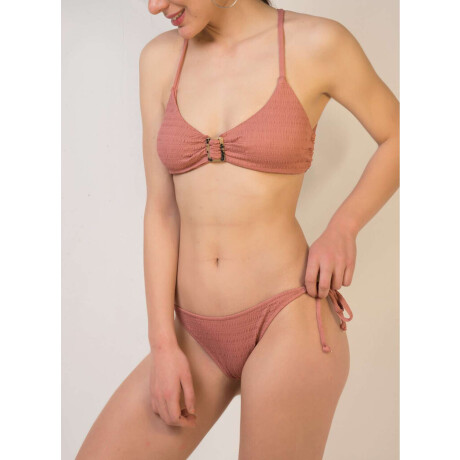 Tanga avanza Antique rose