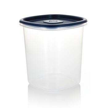 Tupper plastico plus alto 3 lts c/tapa Estra Tupper plastico plus alto 3 lts c/tapa Estra