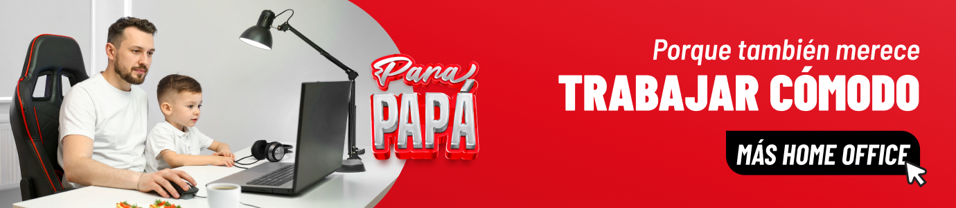 home full 1 (dia del padre)
