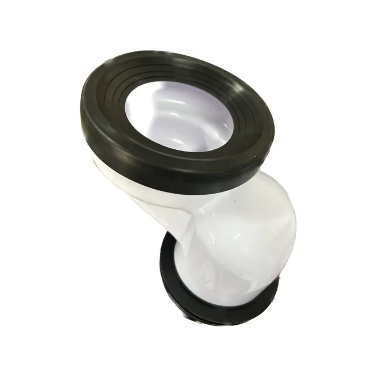 EXCENTRICA INODORO SELEKTIVA 8,2cm W405 Excentrica Inodoro Selektiva 8,2cm W405
