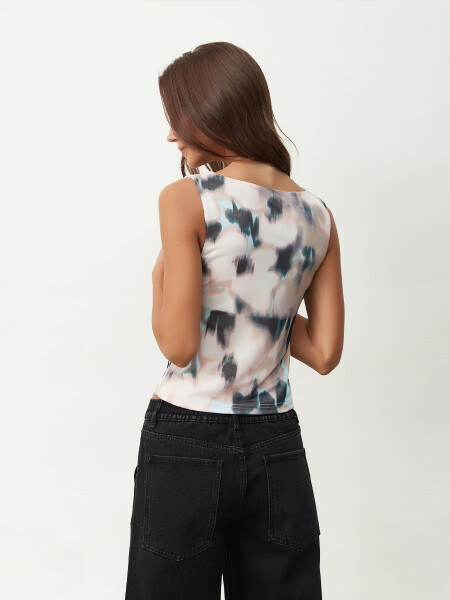 MUSCULOSA CADIZA VARIANTE 1