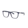 Ray Ban Rb7235 5207