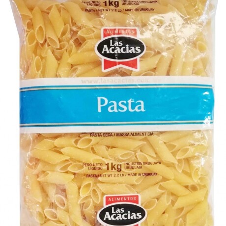 FIDEOS NATURAL 1K TROMPETIN LAS ACACIAS FIDEOS NATURAL 1K TROMPETIN LAS ACACIAS