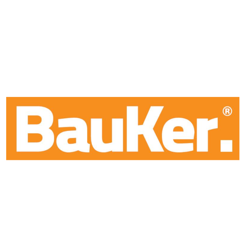 Bauker