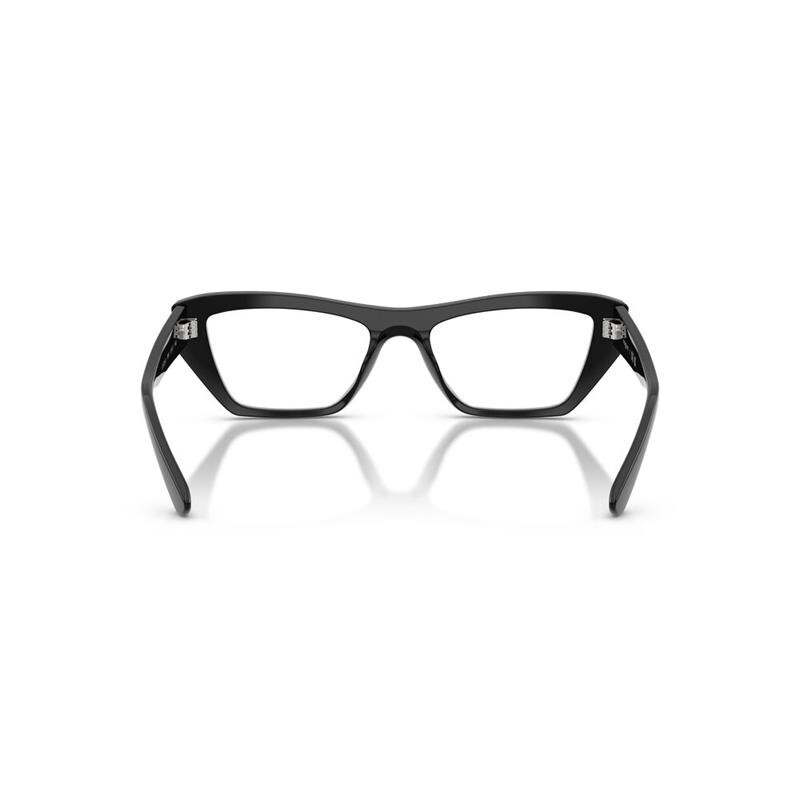 Vogue 5701-u W44
