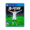 EA Sports FC 25 PS4 EA Sports FC 25 PS4