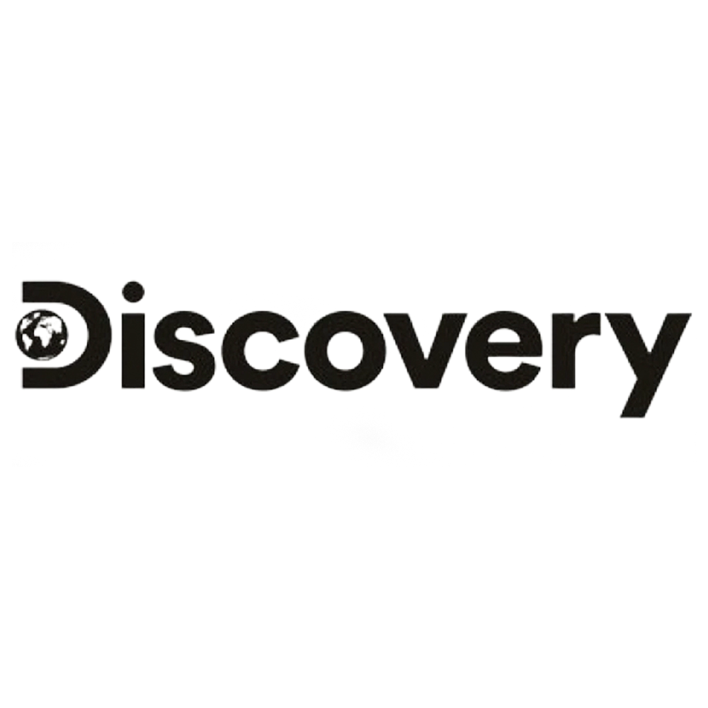 Discovery