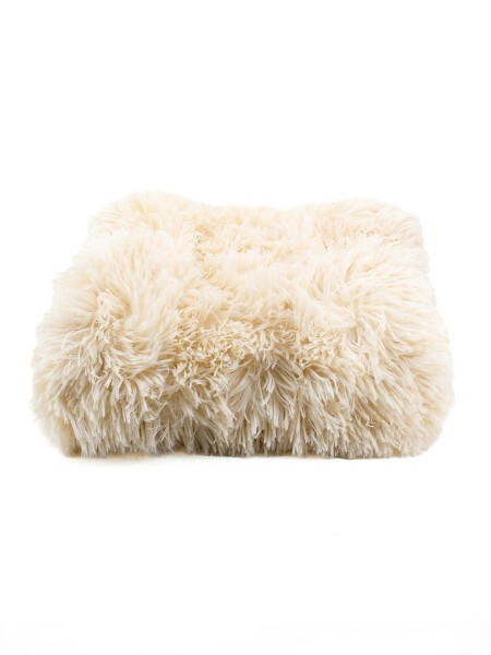 PIE DE CAMA SUPER FLOW BEIGE