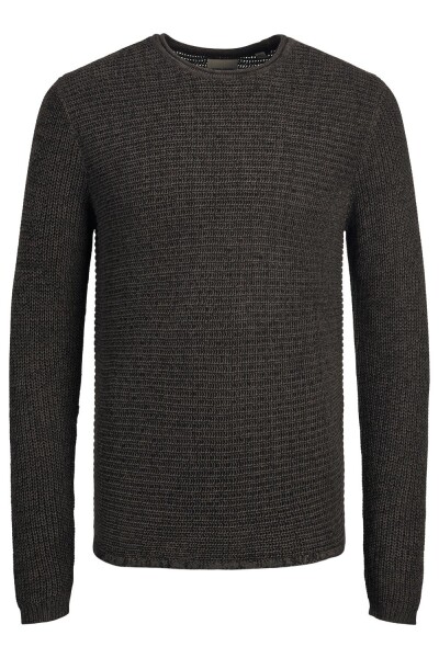 Sweater Phil Mulch
