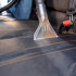 Lavadora Aspiradora Tapizado Moquete Karcher Profesional Puzzi 4/15 Basic