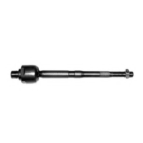 MATE DE DIRECCION KIA PRIDE FORD FESTIVA 266L 16X1.5 12X1.25 TALOSA MATE DE DIRECCION KIA PRIDE FORD FESTIVA 266L 16X1.5 12X1.25 TALOSA