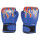 Guantilla de Boxeo Fuego K-572 de Niño AZUL