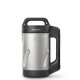 Sopera Philips Viva Collection Sopera Philips Viva Collection