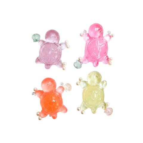 Squishy antiestrés animal Squishy Antiestrés Animal