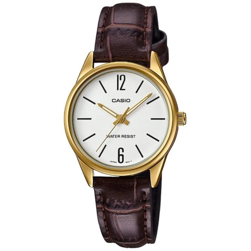Casio - LTPV005GL-7B 09ltpv005gl-7b