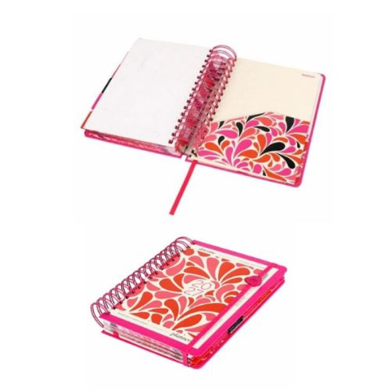 Agenda Docente Ibi Craf Dia a Dia A5 Agenda Docente Ibi Craf Dia A Dia A5