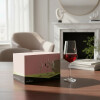 Set copas Sandra 450 ml x6 BOHEMIA Set copas Sandra 450 ml x6 BOHEMIA