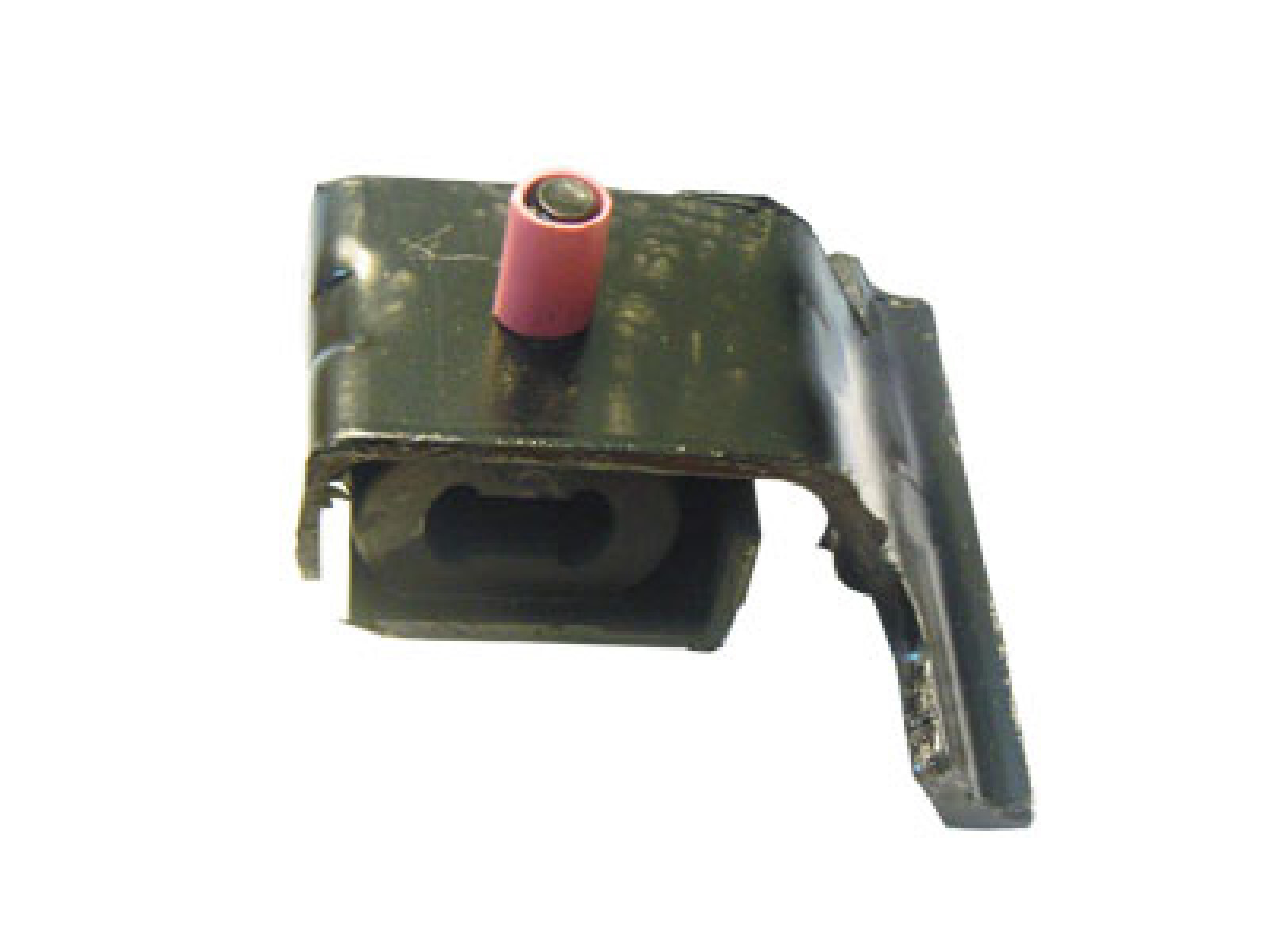 SOPORTE DE MOTOR EFFA CAJA GRANDE - 