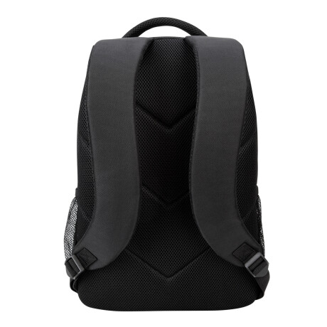 Mochila para Notebook 15,6" Targus Tsb89104 25l 001