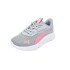 CHAMPION 28-34 GRIS/ROSA