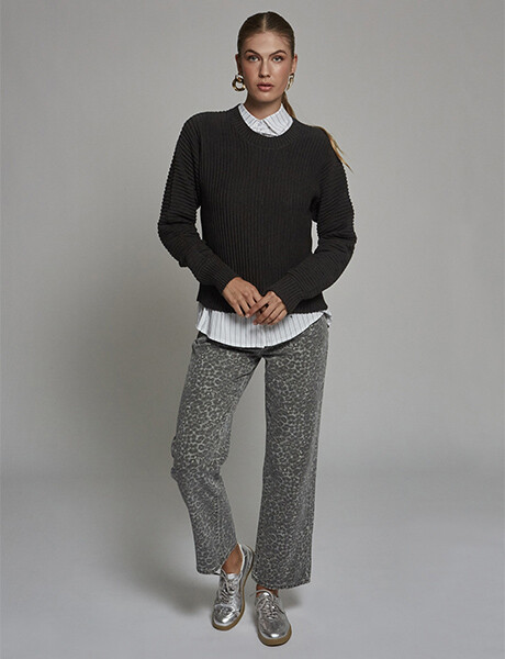 Pantalones