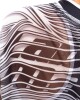 T-shirt Estampado By Lbm U