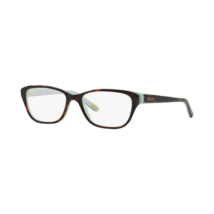 Ralph Lauren 0RA7020 601