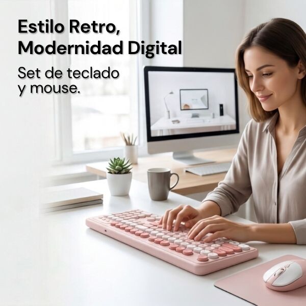 HomeTabTercio3teclado retro