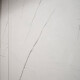 Semi gres blanco marmolado pulido 54x109Cm piso pared GAMAS DE BLANCO