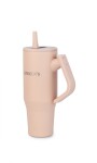 VASO MALAWI ROSA
