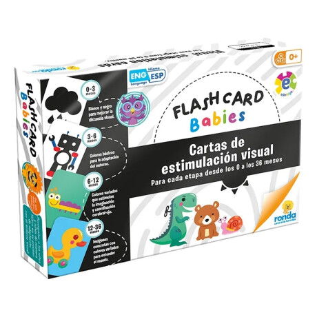 Cartas Didácticas Ronda Cartas Didácticas Ronda