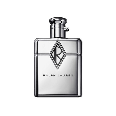 Perfume Ralph Lauren Club New York 110ml Perfume Ralph Lauren Club New York 110ml