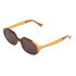 Mr Boho Solarte col BPG27-08 Hammok Mr Boho Solarte Col Bpg27-08 Hammok