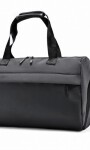 BOLSO DEPORTIVO SAN REMO GRIS