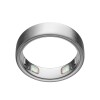 Anillo Smarth Oura Gen5 U9 Silver Brushed Anillo Smarth Oura Gen5 U9 Silver Brushed