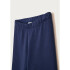 CALCA LEGGING FEM AZUL MARINHO