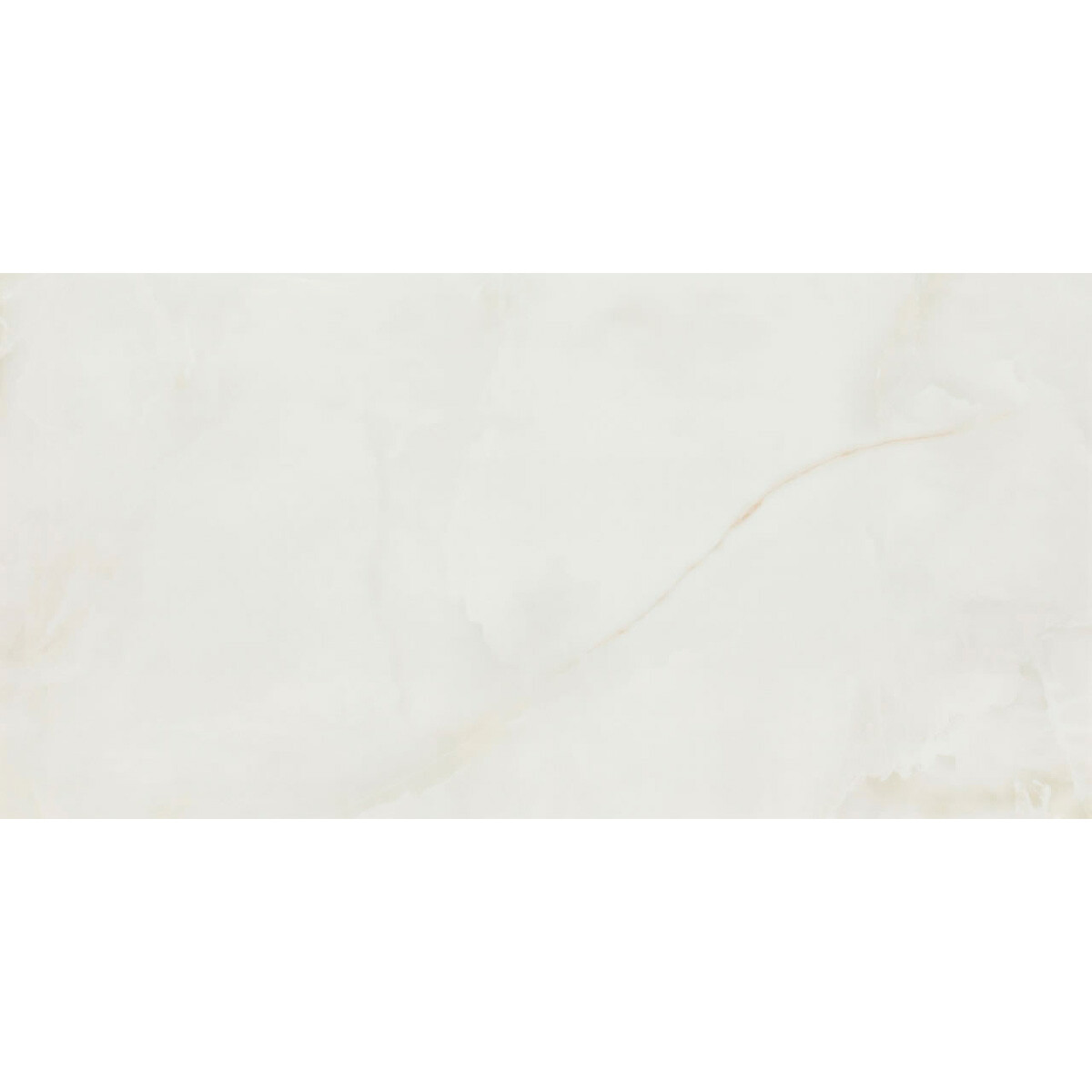 Porcelanato Onix Cristallo Ac "a" 60x120 Cm 