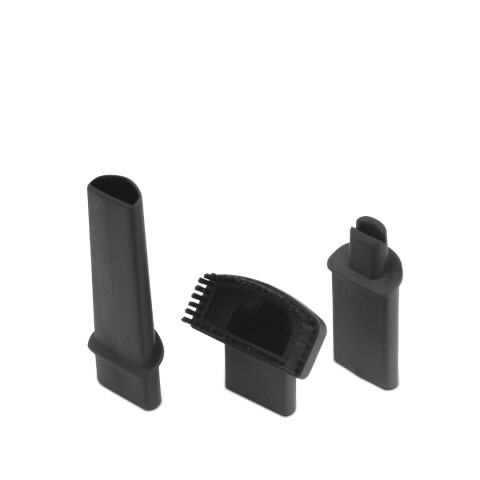 PK_410 ASPIRADORA PORTATIL PARA AUTO RECARGABLE PUNKTAL Pk_410 Aspiradora Portatil Para Auto Recargable Punktal