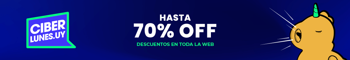 header ciberlunes