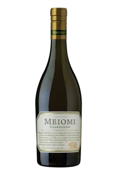 Vino Meiomi Chardonnay 750ml Vino Meiomi Chardonnay 750ml
